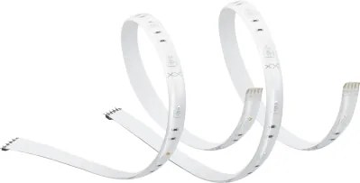 Osram - Striscia LED RGB+TW di espansione dimmerabile SMART+ FLEX 1,2m LED/6W/12V