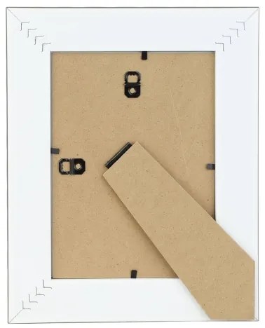 Eglo 423075 - Portafotografie KEMAYAN 13x18 cm beige