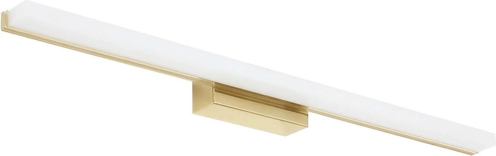 Lampada da parete LED 80CM APP1850-1W GOLD