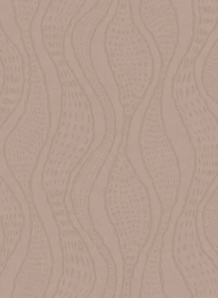Eijffinger Tapete Sensory 5 - 340354