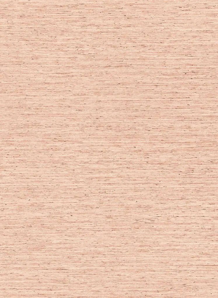 Arte International Carta da parati Motas - Rose Brown
