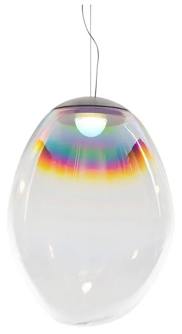 Artemide - Stellar Nebula 40 Lampada a Sospensione Artemide