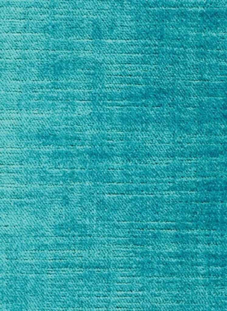 Élitis Tapete Alcove - RM 410 65