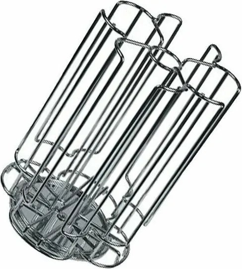Bosch - Distributore rotante originale 52 dosette - Accessori e prodotti 4347742