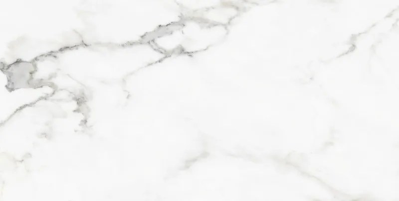 Mexen Lac Grigio gres smaltato rett. G1, piastrella pavimento-parete 120 x 60 cm, lucida - TL107-120-060-01