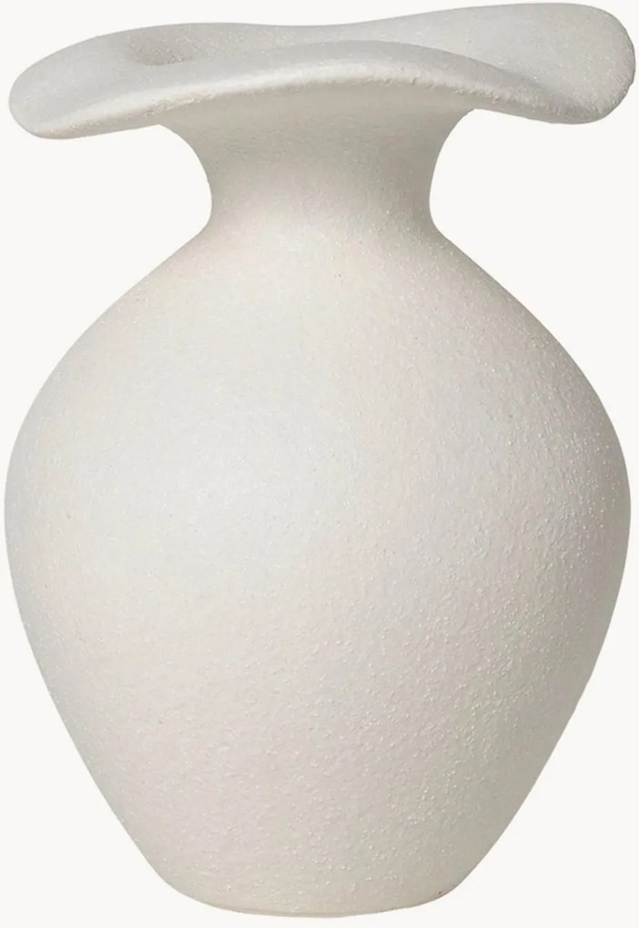 Vaso Florentina