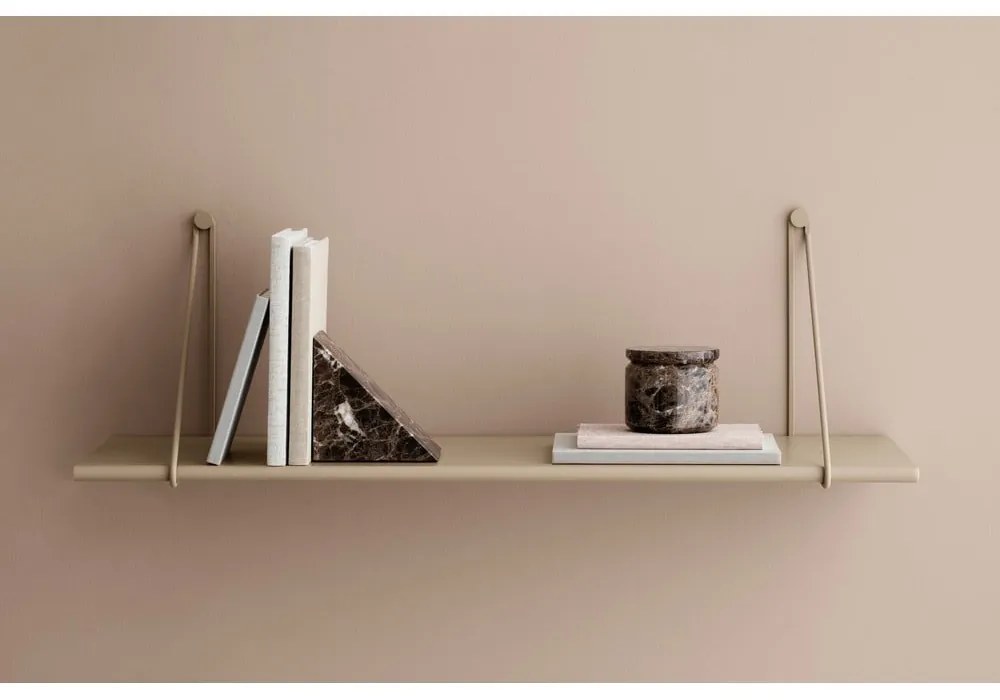 Vaso autoinnaffiante in plastica ø 23 cm Calla - Tomasucci