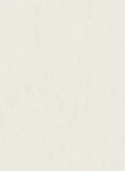 Cole & Son Carta da parati Watered Silk - Ivory