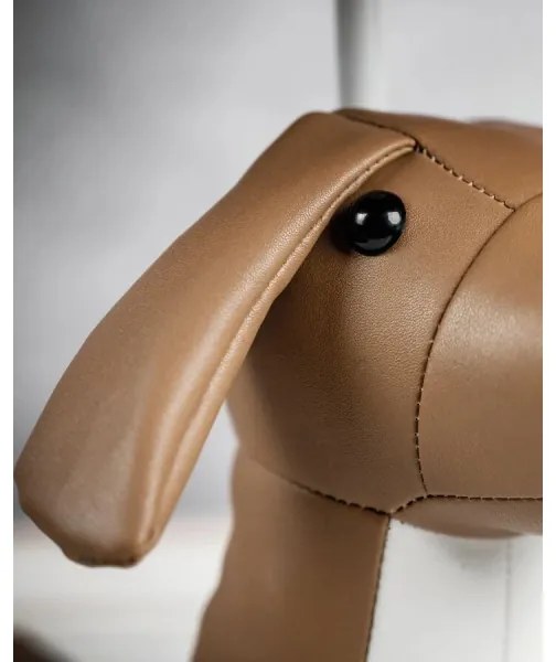 Happy Lamps - Lampada da tavolo LED per bambini WALDI LED/5,4W/230V bassotto