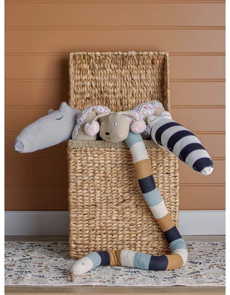 Peluche Sofi - Bloomingville Mini