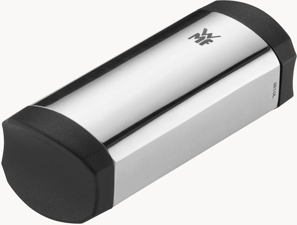Grattugia per noce moscata Top Tools
