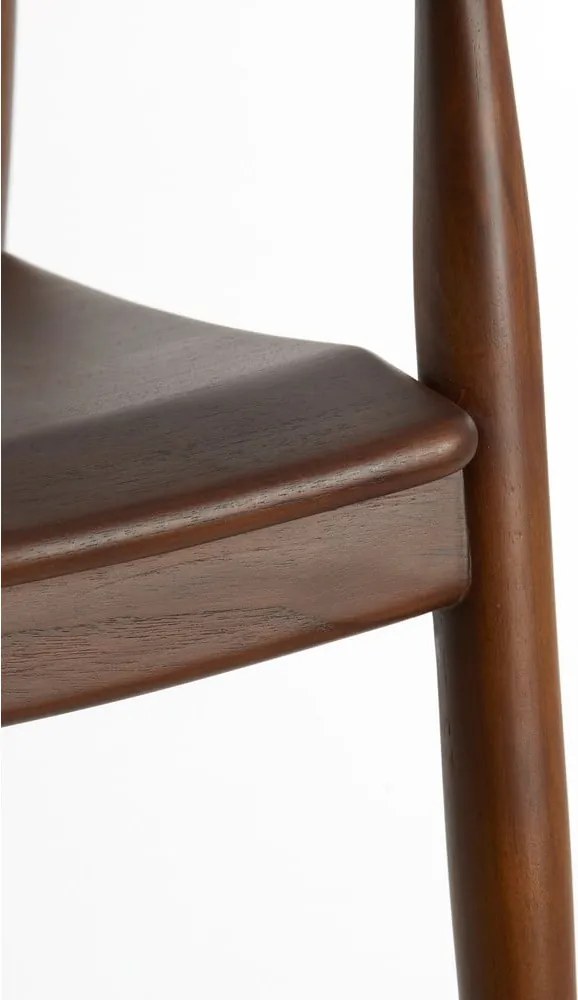 Sedie da pranzo Palos - Light &amp; Living