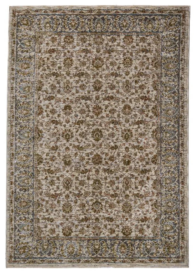 Tappeto 120x160 cm Zetta Vintage Style – Flair Rugs