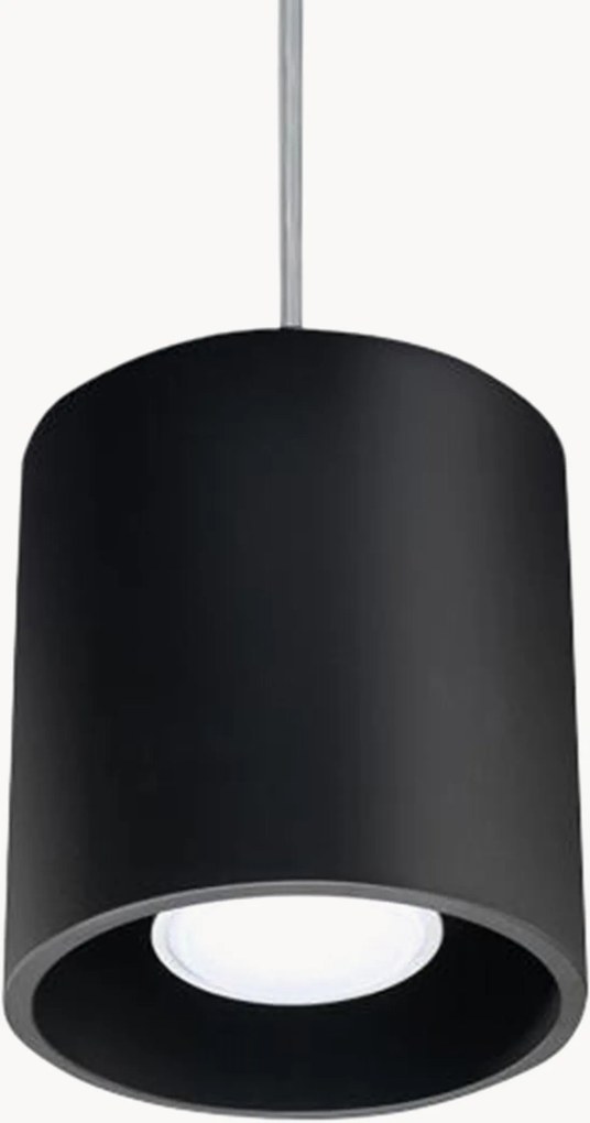 Lampada a sospensione Roda 1