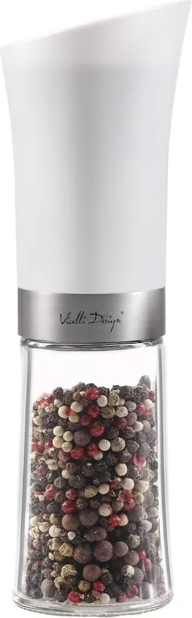 Macinatore da cucina Livio – Vialli Design