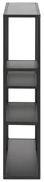 Mensola SARON antracite