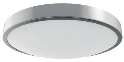 COCO 360mm 21,0W 220/240V WarmWhite