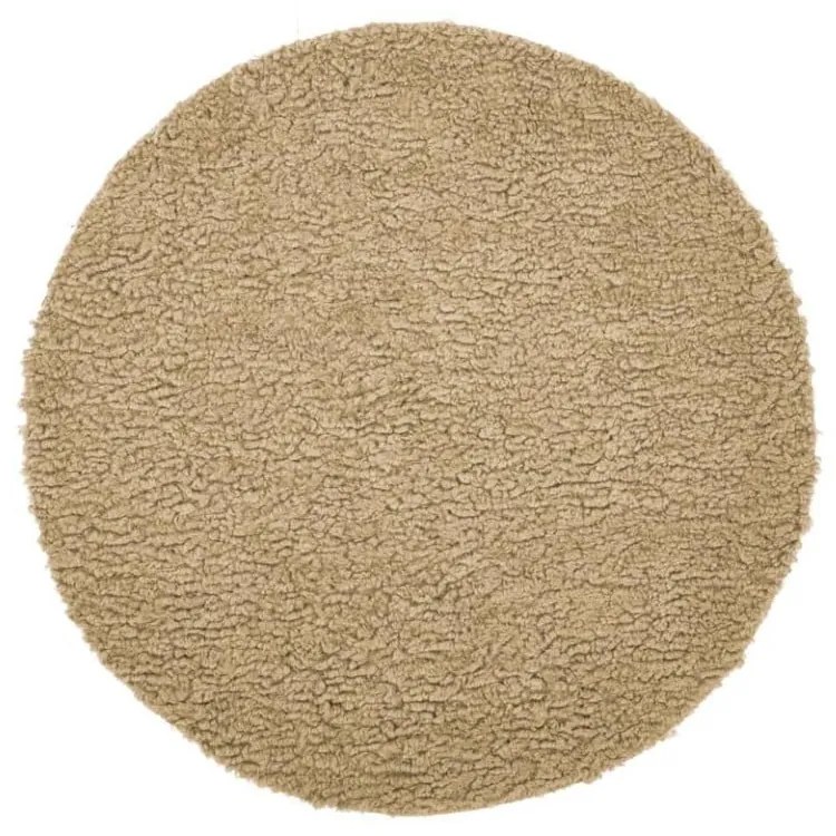 Cuscino di seduta Dolly - Tiseco Home Studio