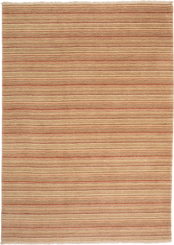 Loribaft Tappeto orientale 150x200 (Indian) Annodato A Mano
