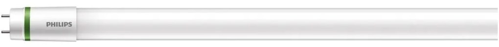 Philips LED T8 Tube, attacco G13, 31,5 W (equivalente a 230 W), 4000 K, 150 cm