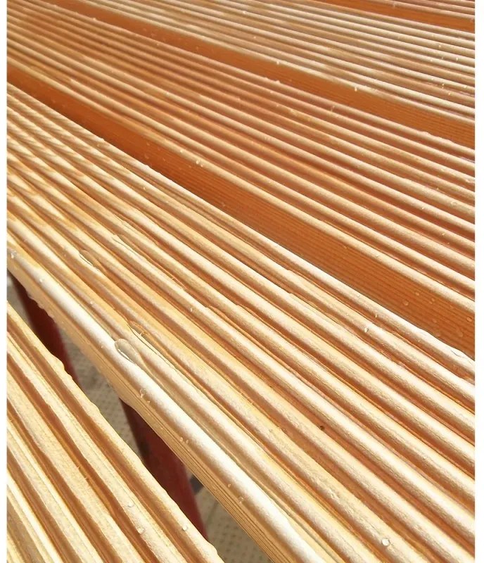 Pedana doccia antiscivolo 105X63 in legno ideale per piatto doccia 120x80 cm