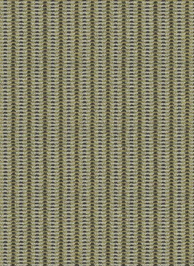 Missoni Home Carta da parati Mozart - 10540