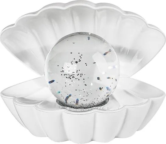 Rabalux 76030 - Lampada decorativa LED RGB SPARKLY LED/0,8W/3xAAA