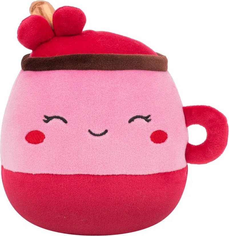 Peluche Mystery – SQUISHMALLOWS