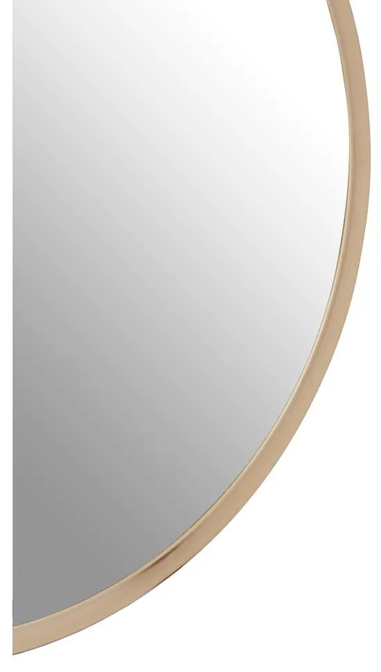 Specchio da parete ø 60 cm - Premier Housewares