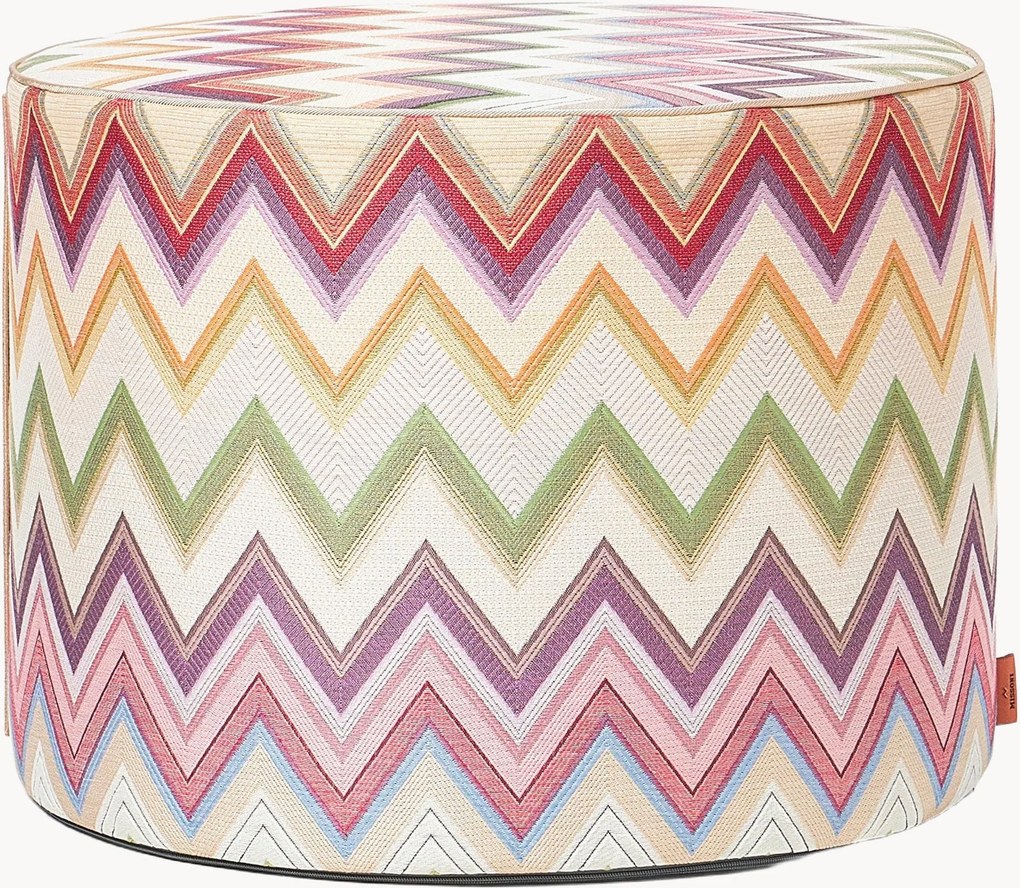 Pouf Agadir