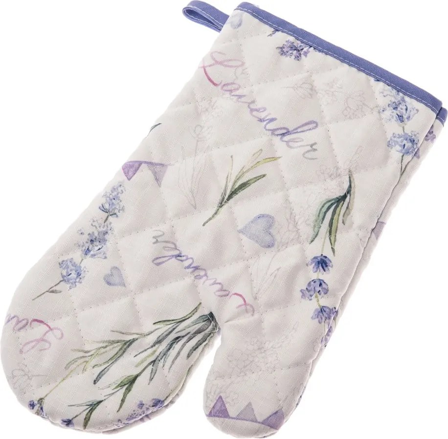 Guanto da forno – Dakls