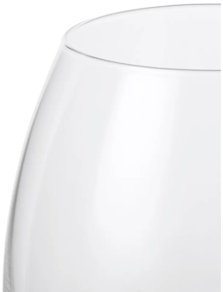 Bicchiere in set da 2 pezzi 520 ml Premium - Rosendahl