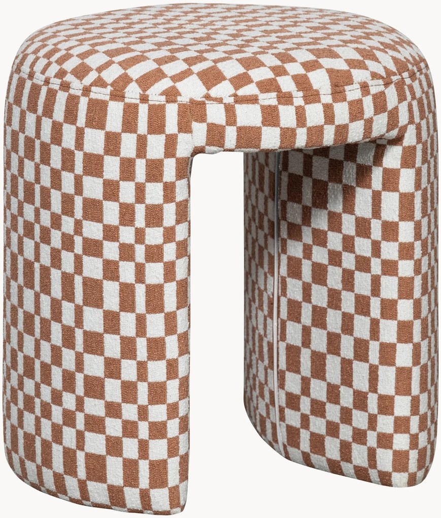 Pouf Charlie
