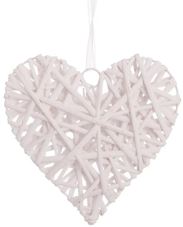 Decorazione appesa - Casa Selección