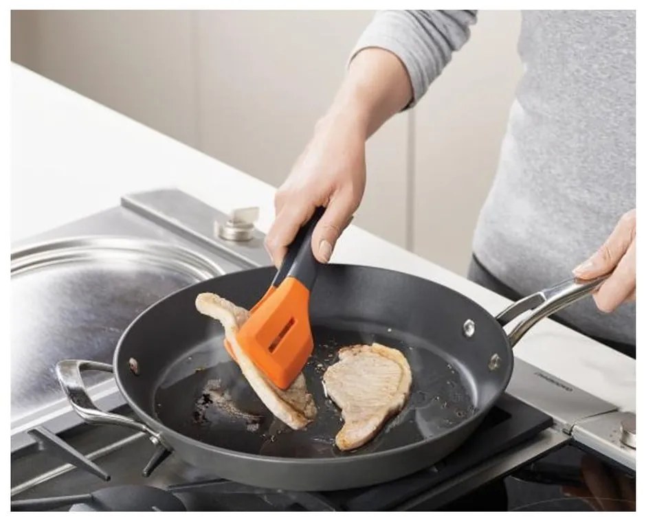 Pinze per tornitori - Joseph Joseph