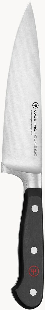 Coltello da chef in acciaio inossidabile Classic