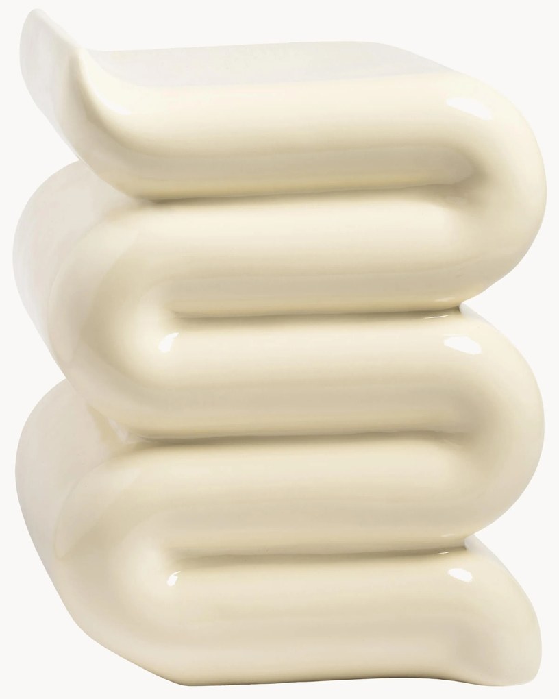 Tavolino Pillar Whip