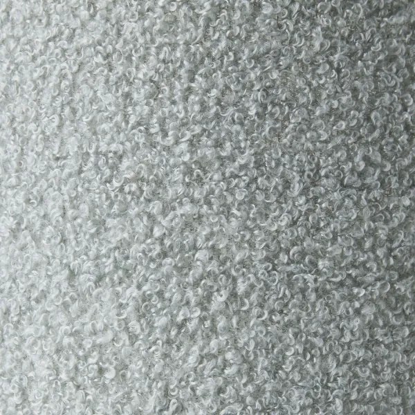 Brilliant - Lampada da tavolo TEDDY 1xE27/20W/230V verde