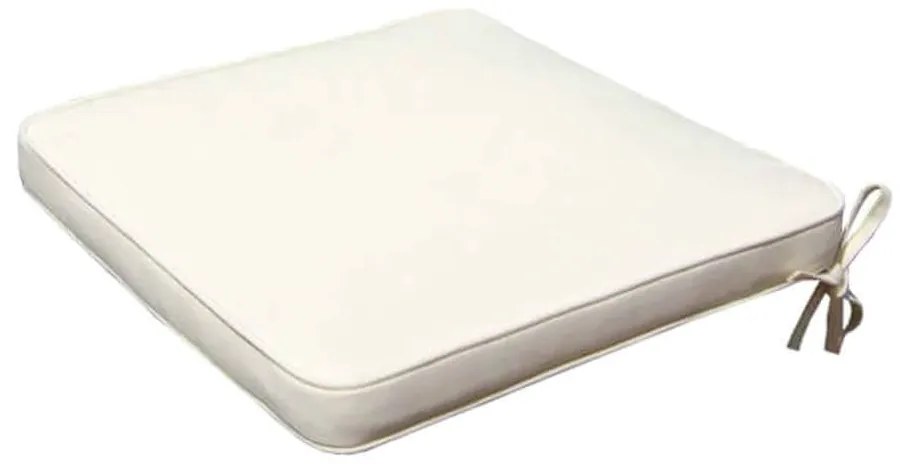 SERIUS - Cuscino per seduta idrorepellente