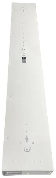 Lampada fluorescente 2xG13/18W/230V 124 cm