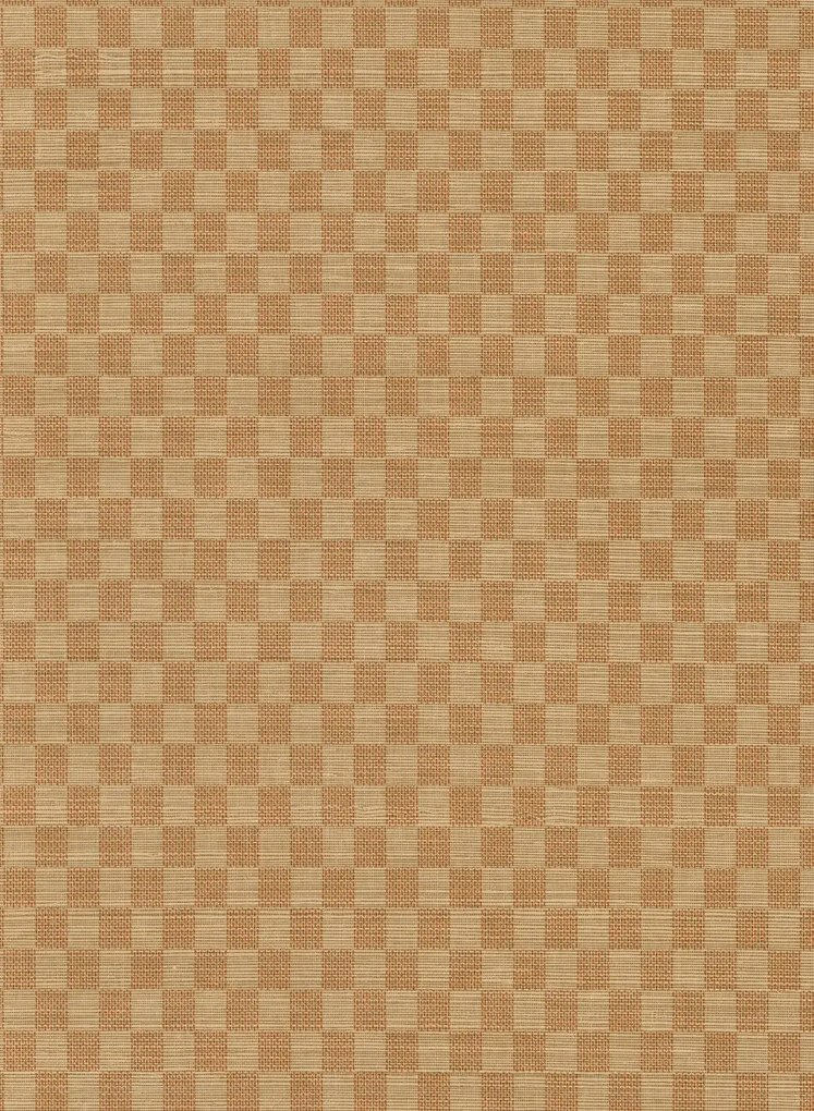 Nobilis Carta da parati Java - MAP93