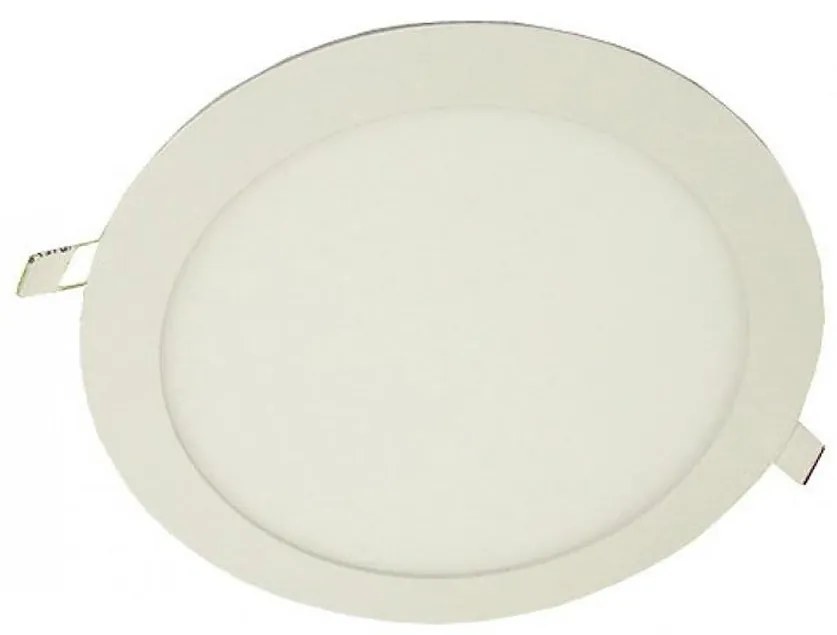 Lampada LED da incasso GERD LED/24W/230V 6000K