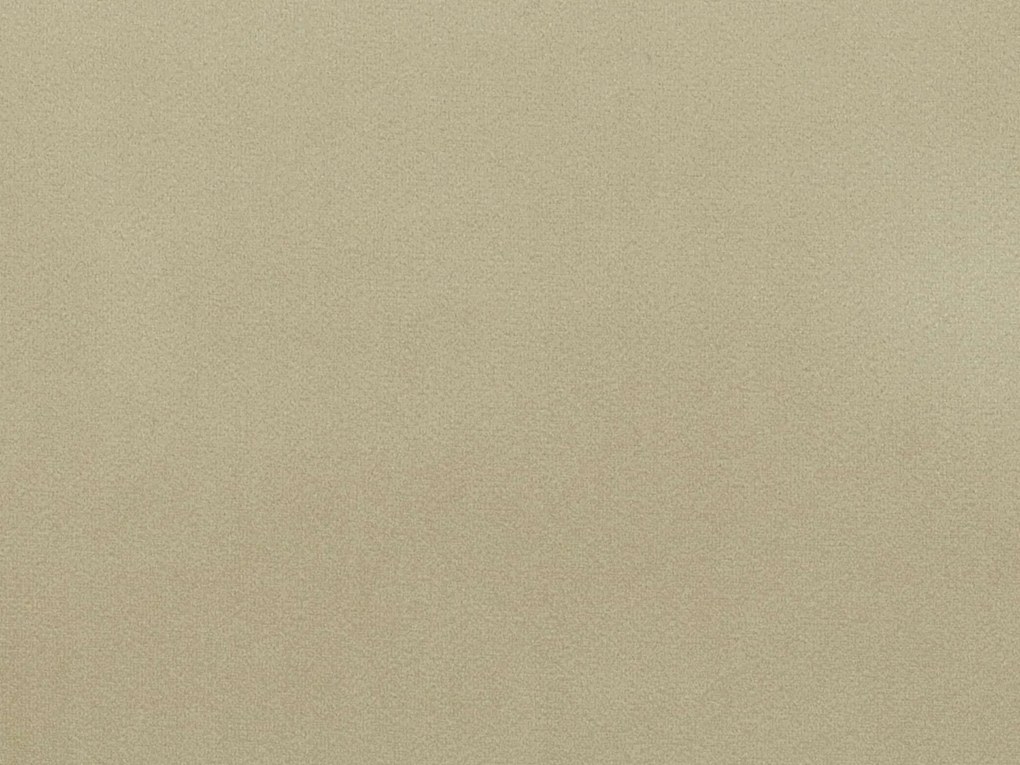 Velluto cuscini quadrati disponibile in diverse colorazioni in velluto impermeabile beige