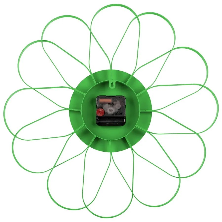 Orologio da parete ø 40 cm Arkis - Karlsson