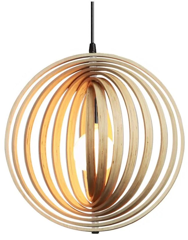 Lampada APP1278-1CP