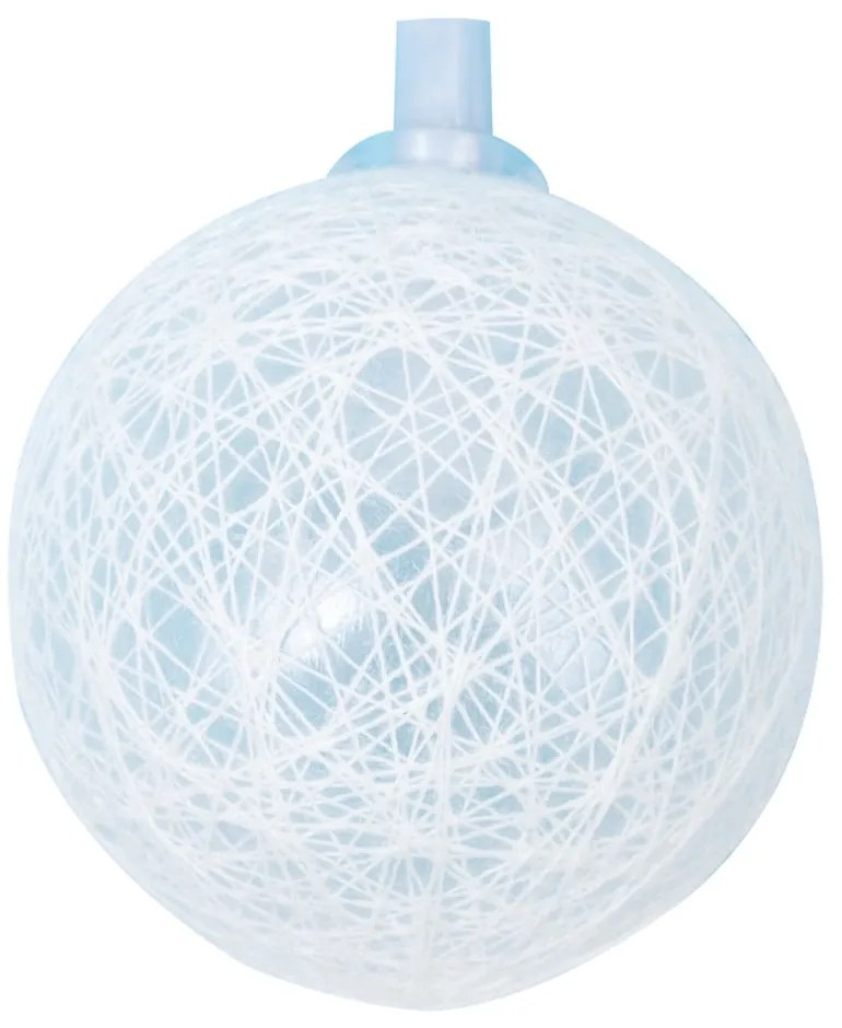 Lampada per bambini Fizz – SQUISHMALLOWS