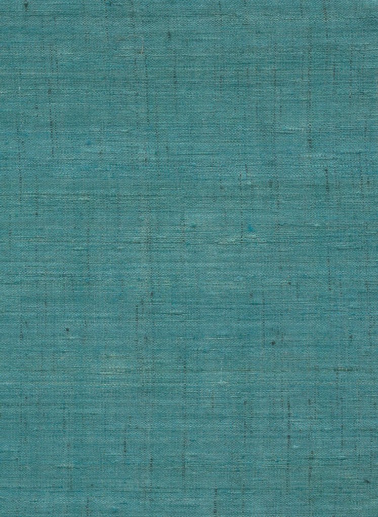 Carta da parati Ghicha Silk - Lagoon