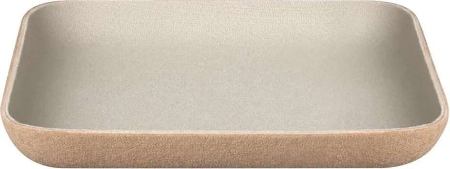 Organizzatore di documenti in tessuto Herba - Blomus