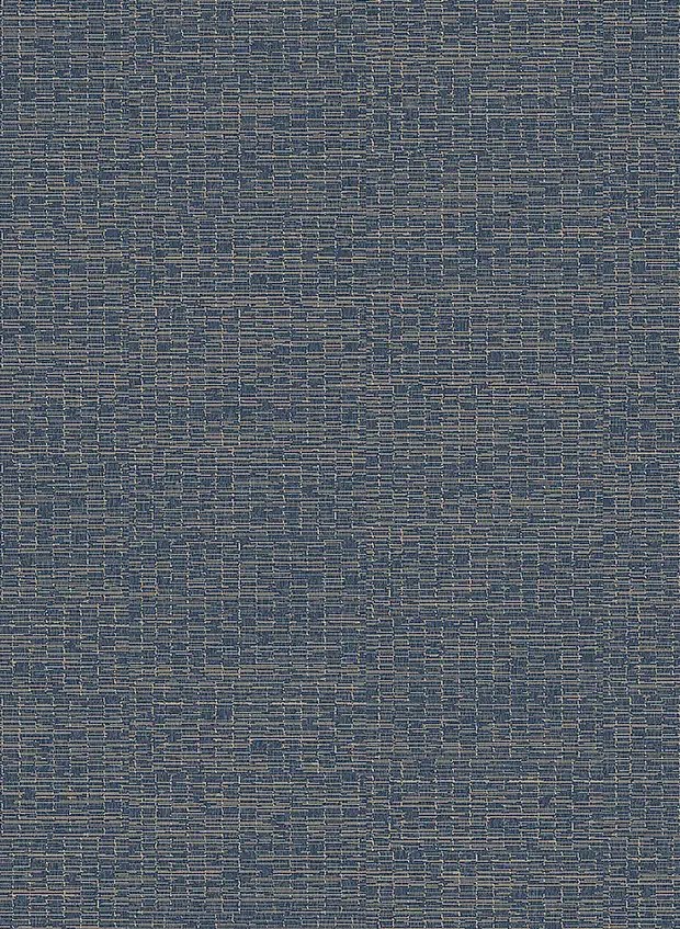 BoråsTapeter Carta da parati Kyoto Grid - 3125