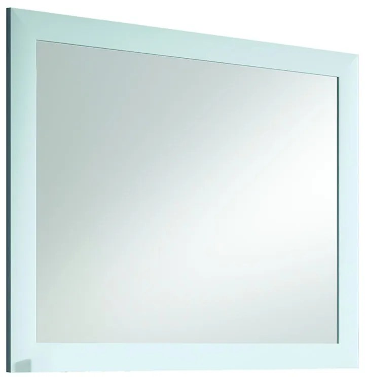 Specchio UNIKE quadrato 80 x 80 cm